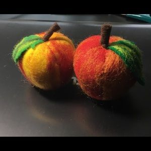 Meet your Posher, Magda